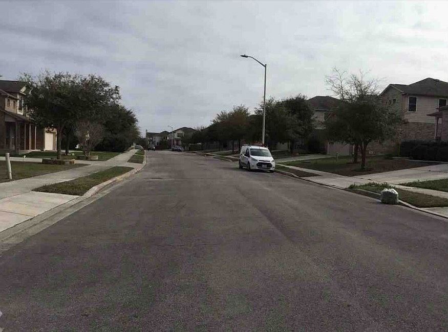 5148 Eagle Valley St, Schertz, TX 78108 Zillow