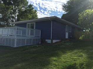 409 4th St, Neola, IA 51559