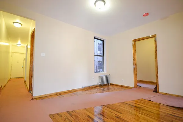 Rented by Bold New York | media 6