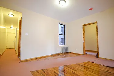 Rented by Bold New York