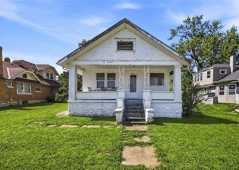 1st image of 3405 State Ave