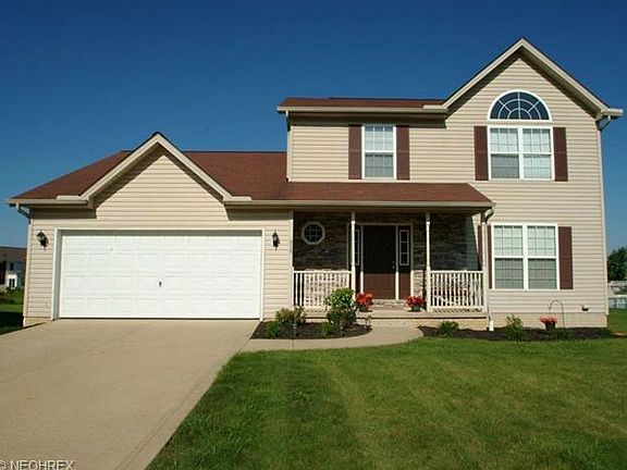2nd image of 7352 Meadowhaven Dr