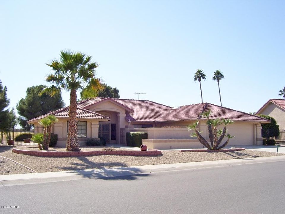 1st image of 13741 W Summerstar Dr