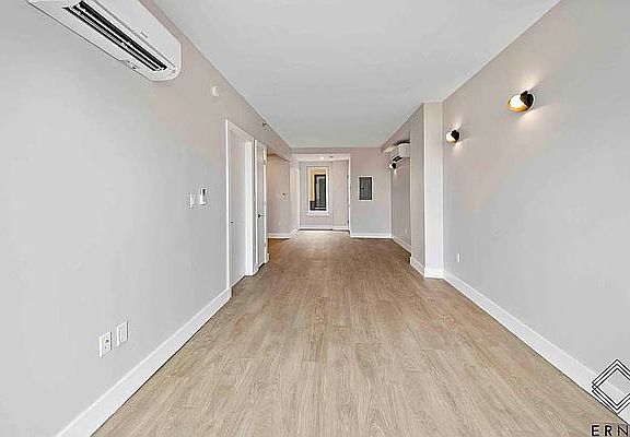 3rd image of 290 Linden Blvd #9B