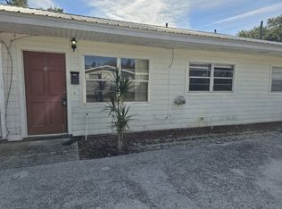 3246 S Polk Ave APT 2, Lakeland, FL 33803