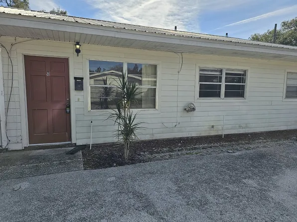 3246 S Polk Ave APT 2, Lakeland, FL 33803