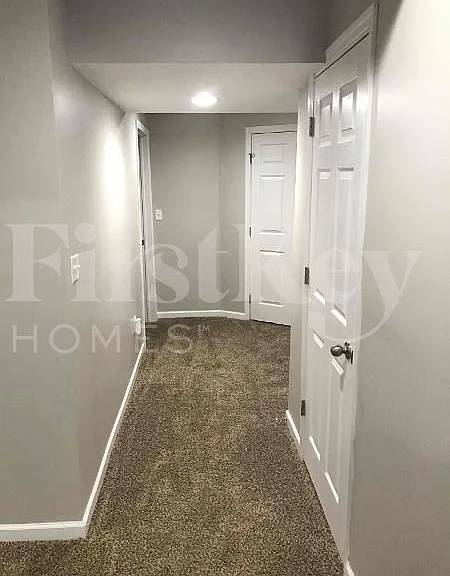 40 Sprucewood Ct — Photo 36