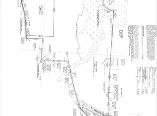 0 Hightower Rd, Hogansville, GA 30230