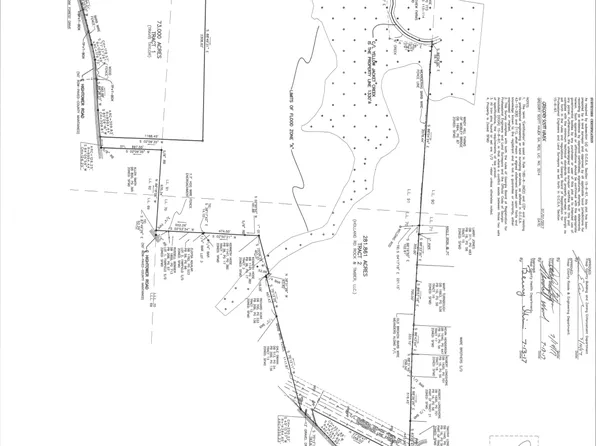 0 Hightower Rd, Hogansville, GA 30230