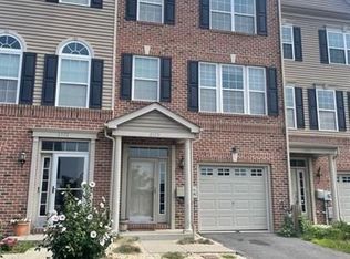 2170 Audubon Trl, Middletown, DE 19709
