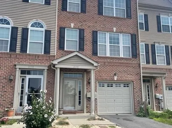 2170 Audubon Trl, Middletown, DE 19709