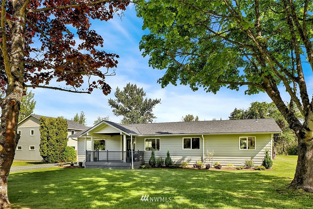 1110 E Axton Road, Bellingham, WA 98226 Zillow