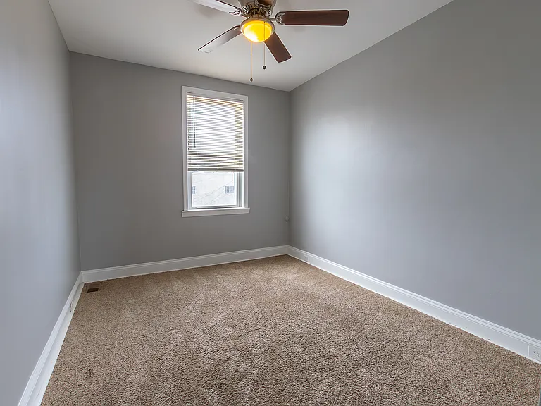 3063 Mayfield Ave #1 — Photo 17