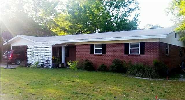 1st image of 305 20th St