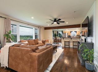 3809 Spring Hill Rd, Rogersville, MO 65742