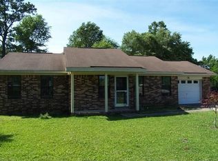 2813 Shadow Ln, North Charleston, SC 29406