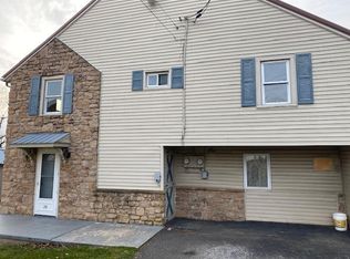 2 S Belmont Rd #B, Paradise, PA 17562
