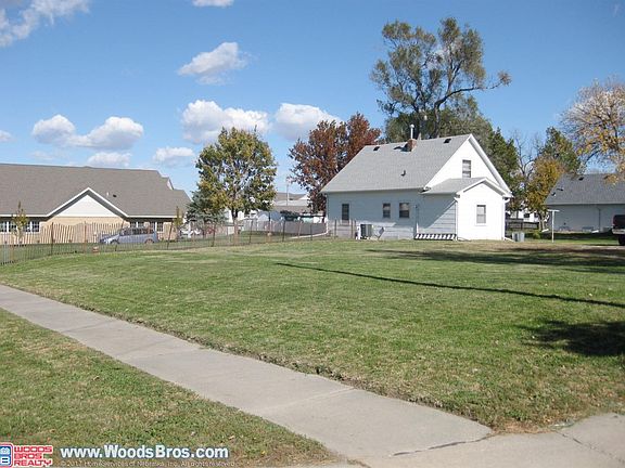 4th image of this home