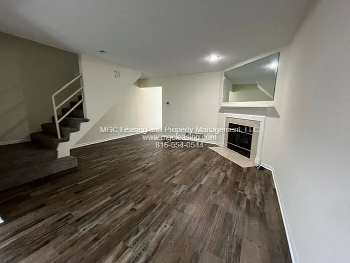 1845 NE Knollbrook St — Photo 10