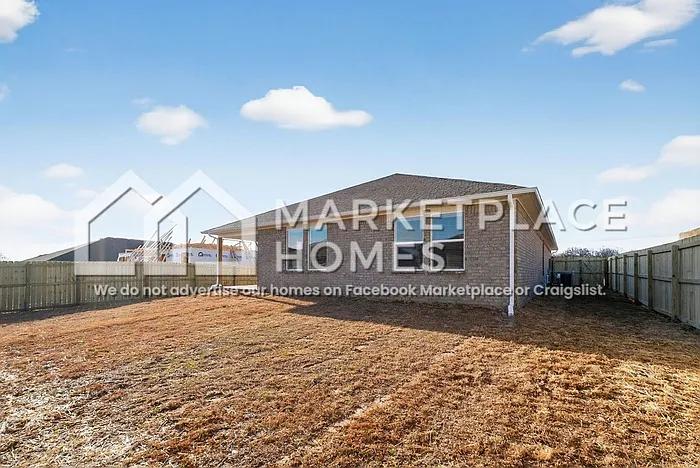 3050 Rosalee Ln — Photo 27
