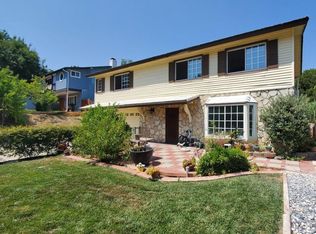 19201 Abdale St, Santa Clarita, CA 91321
