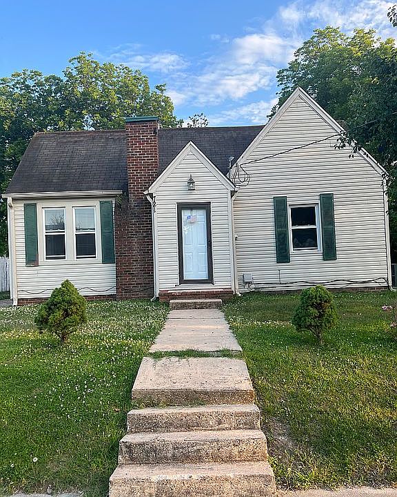 1st image of 721 E Cheatham St