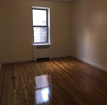 3rd image of 95 W 195th St APT 3J