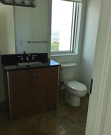 5th image of 300 S Biscayne Blvd #T-2011