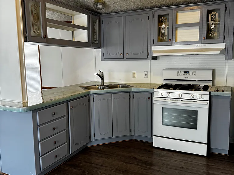 260 S Land Ave #27 — Photo 6