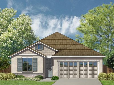 3200 Le Bourget Ln, Lincoln, CA, 95648