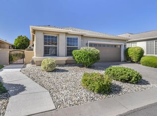 1313 Gambrel Dr, Carson City, NV 89701