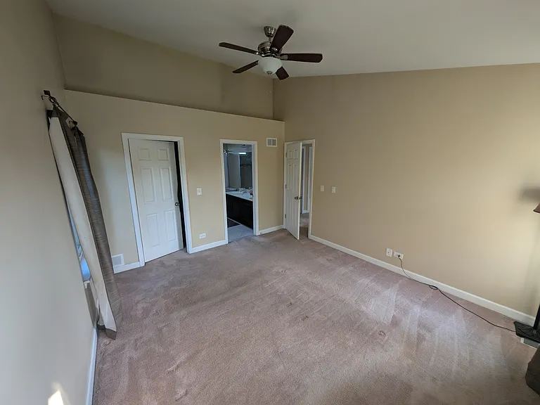 17925 W Elsbury St — Photo 27
