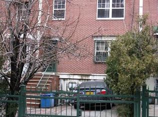 2000 Hughes Ave, Bronx, NY 10457