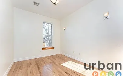 Rented by Urban Pads