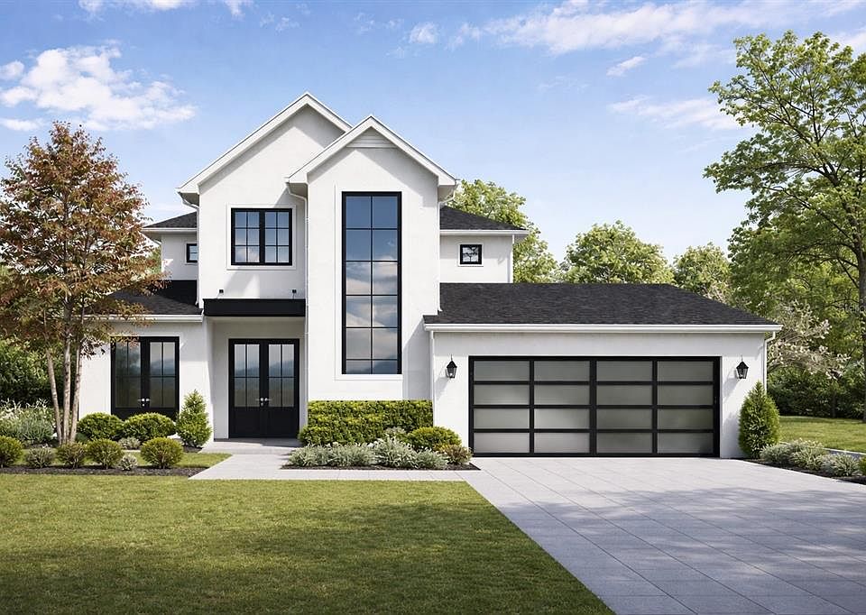 1st image of 950 Enclave Pl