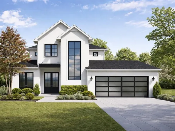 950 Enclave Pl, Winter Park, FL 32792