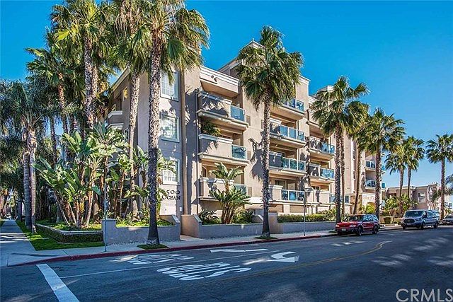 1st image of 1500 E Ocean Blvd Unit 614
