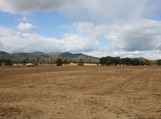 6474 Webber Rd, Medford, OR 97502