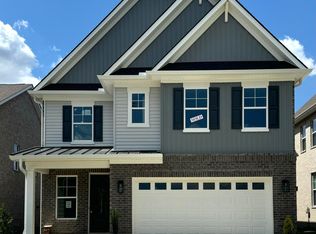 879 Gallaher View Rd S, Knoxville, TN 37919