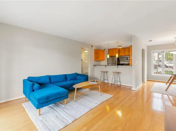 1445 Monroe Dr NE APT E10, Atlanta, GA 30324