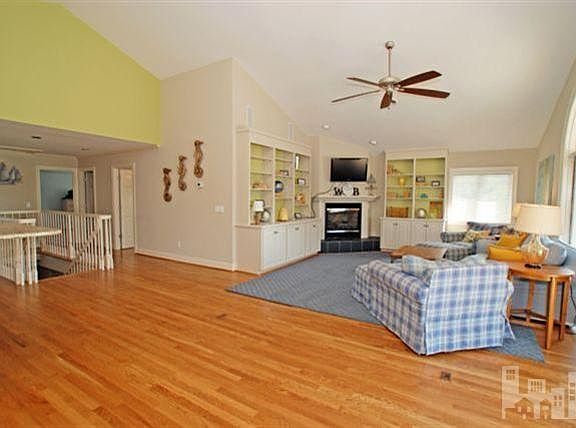5th image of 2308 N Lumina Avenue