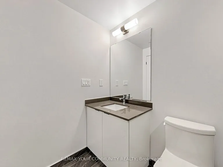2075 Lakeshore Rd #1607 — Photo 20