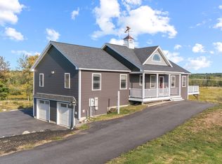 255 Federal Street, Alfred, ME 04002