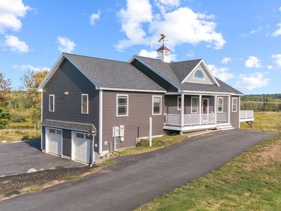 255 Federal Street, Alfred, ME, 04002