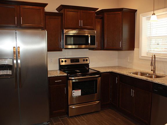 5th image of 87 Anderson Pl Lot 87