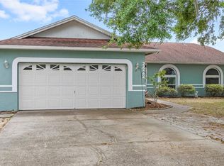 2622 Jennifer Dr, Lakeland, FL 33810