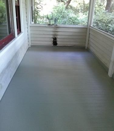 4th image of 10658 Iowa Ave