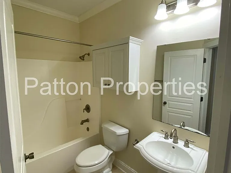 1308 Pulaski St - Inside CoC - R09009-09-12 — Photo 24
