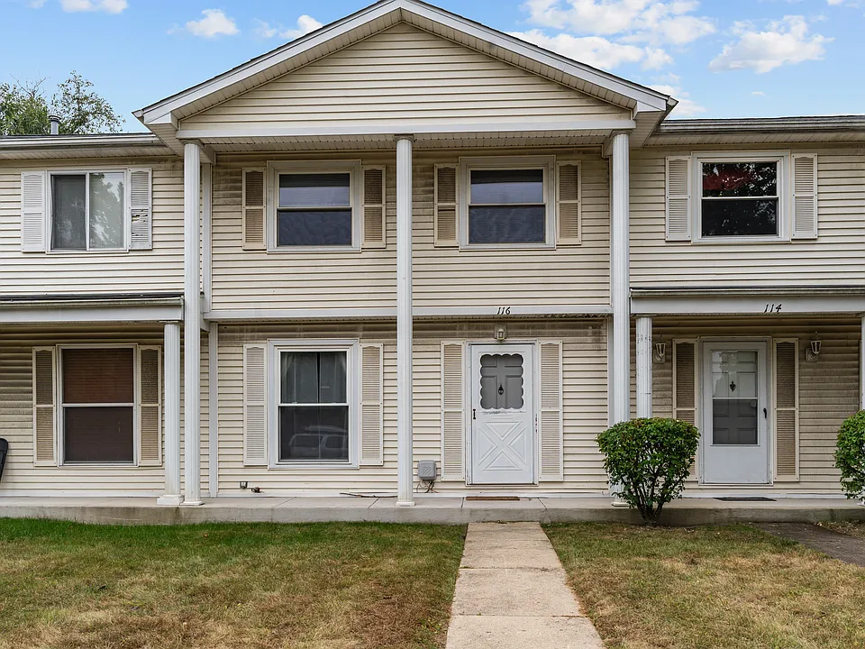 116 Beaconridge Dr