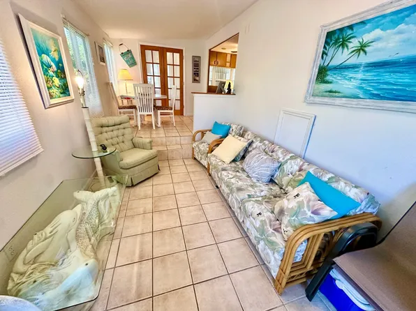 2085 Nettles Blvd #Id1579493p, Jensen Beach, FL 34957